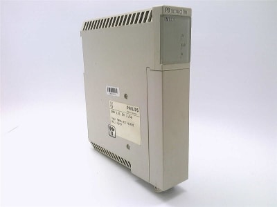 PHILIPS 9404-817-01001