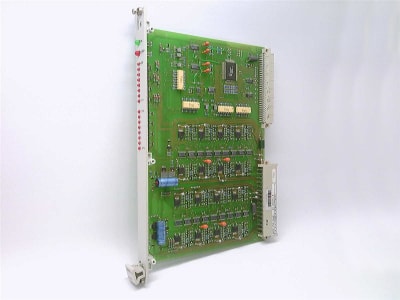 PHILIPS 4022-250-0169