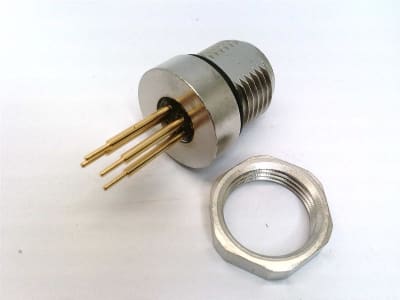 BINDER 09-3390-80-04