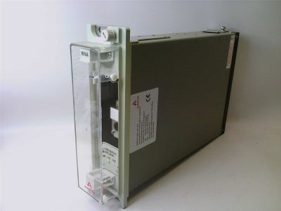 AREVA MVAA-16R1AA0761C