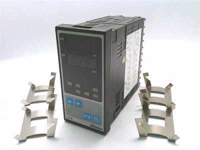 SHINKO TECHNOS JCR-13A-S/M