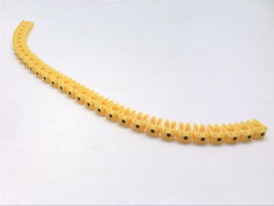 LEGRAND 382-71-30/STRIP