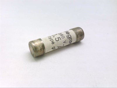 LEGRAND 123-94