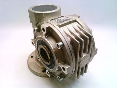 BONFIGLIOLI VF49-P1-28-P71-B14-B3