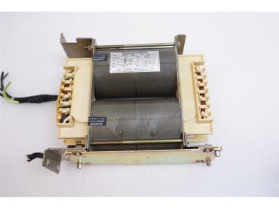 KOBE ICHIDEN PRODUCTS 60621-1148C