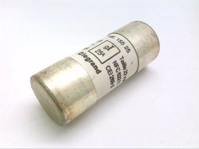 LEGRAND 155-25