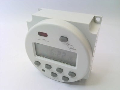 OK TIMER CN101A