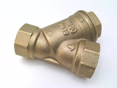 AIGNEP 6035-3/4