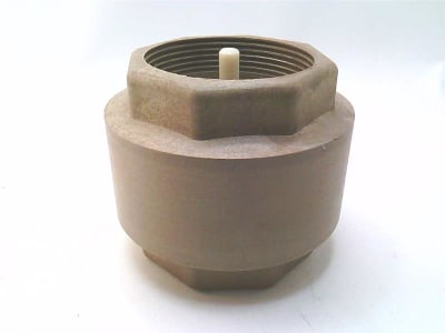 AIGNEP 6036-2