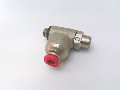 AIGNEP 8953-3-M5