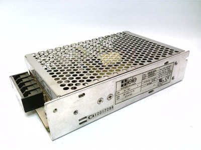 TELE CONTROLS SRNG-6024