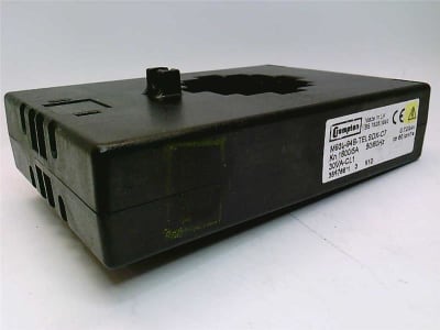 TE CONNECTIVITY M93L-94B-TELSDX-C7