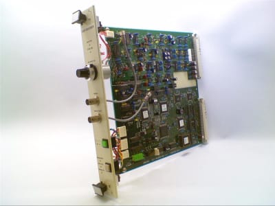 PULSTEC PSB007DD-000-0