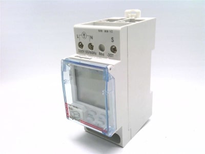 LEGRAND 04759