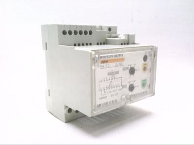 SCHNEIDER ELECTRIC 50050