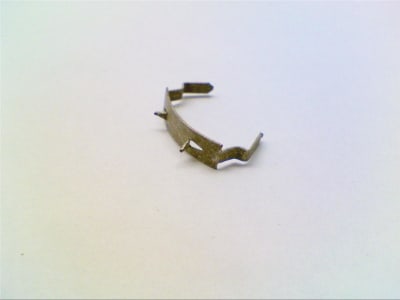 PENTAIR 21101-235-EACH