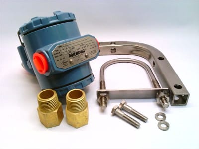 EMERSON 2088-G-2-A-22-A-2-B4-E8