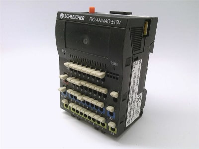 WIELAND R5.364.0070.0