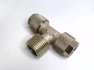 AIGNEP 1200-10/8-3/8