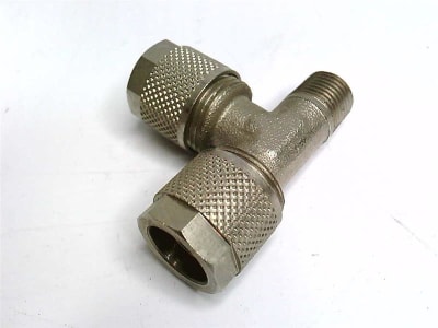 AIGNEP 1220-10/8-1/8