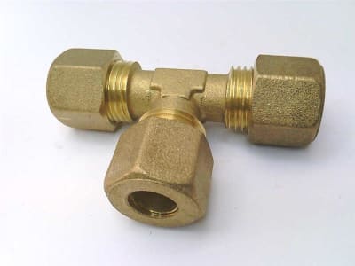 AIGNEP 13200-10