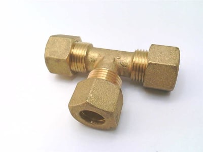AIGNEP 13200-12