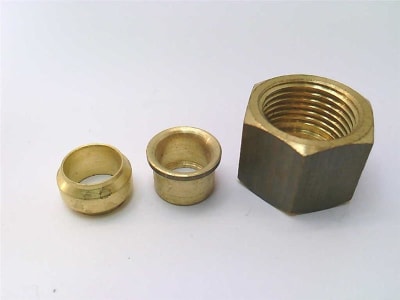 AIGNEP 13600-8-10