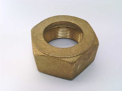 AIGNEP 13680-22