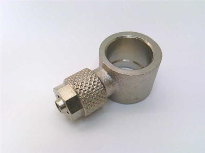 AIGNEP 1500-6/4-1/4