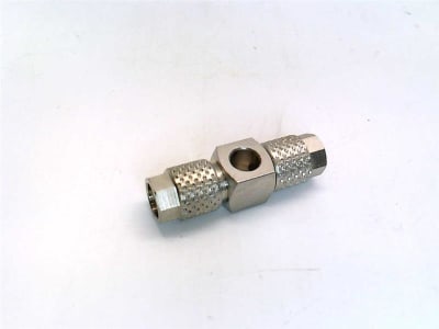 AIGNEP 1510-6/4-M5