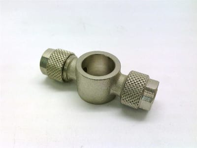 AIGNEP 1510-8/6-1/4