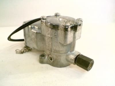 PARKER K065-9033