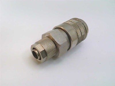 AIGNEP 164-10/8