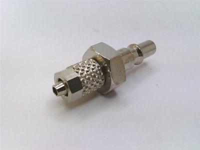 AIGNEP 204-4/2.7