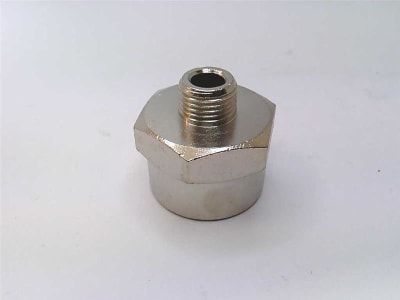 AIGNEP 2050-1/8-3/8