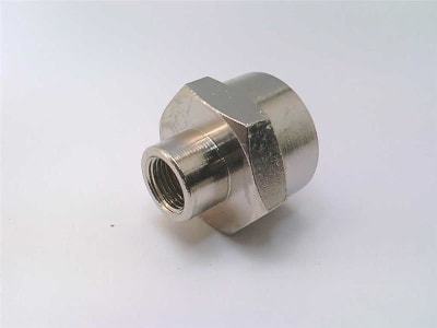 AIGNEP 3010-1/8-1/2
