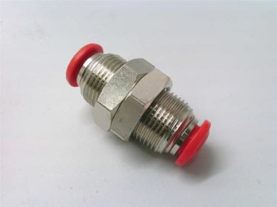 AIGNEP 50050-6-M14X1