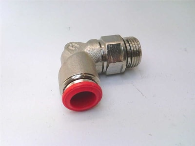 AIGNEP 50115-10-3/8
