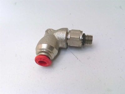 AIGNEP 50115-3-M5