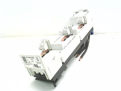RITTAL SV9340550