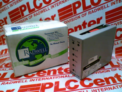 LENZE 329430.00329430