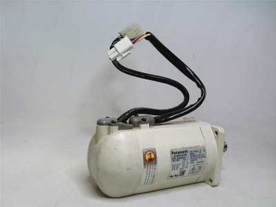 MATSUSHITA ELECTRIC MSM042A2UE