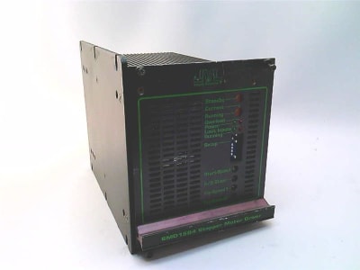 JVL INDUSTRI ELEKTRONIK SMD15B4