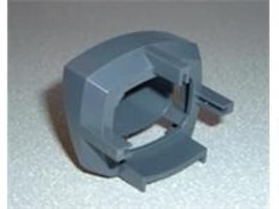 COGNEX DM-STANDOFF-7500