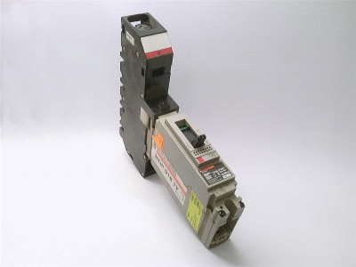 SCHNEIDER ELECTRIC MGP0161Y