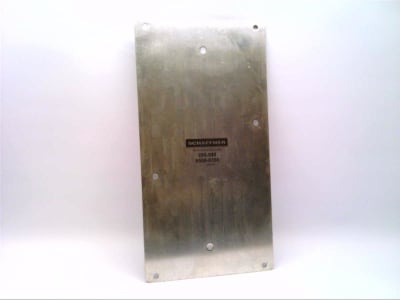 SCHAFFNER 295-988