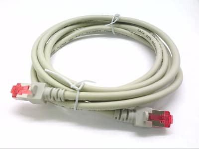 EFB ELEKTRONIK K5510.2