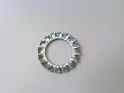 METAL MATE 0422-T54-EACH