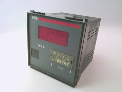 VEMER VM293800