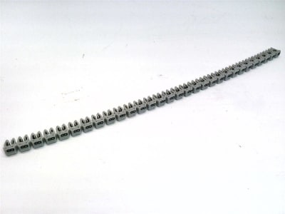 LEGRAND 38218-30/STRIP